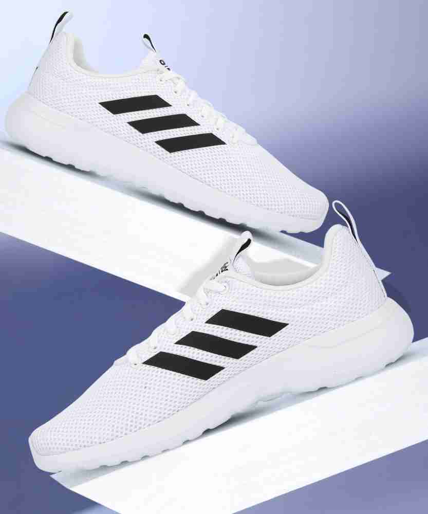 Adidas lite racer online cln schoenen