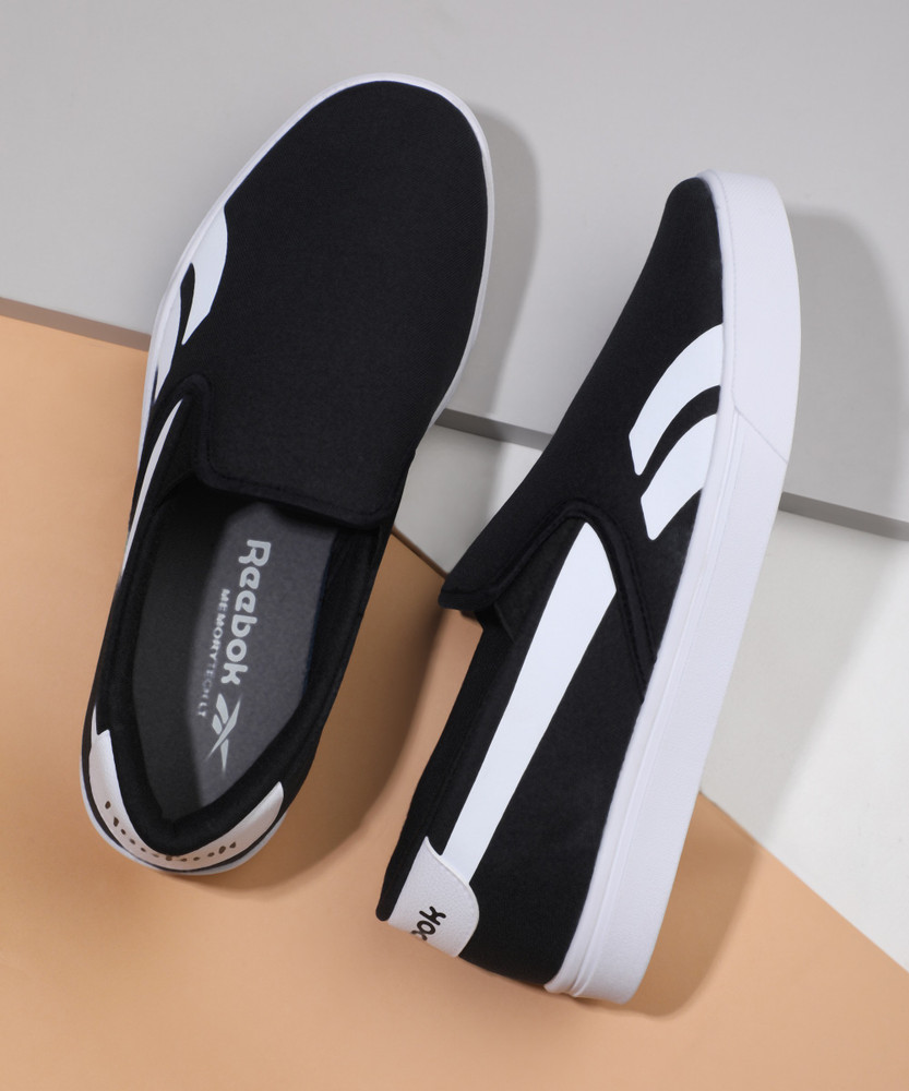Reebok memory tech price best sale
