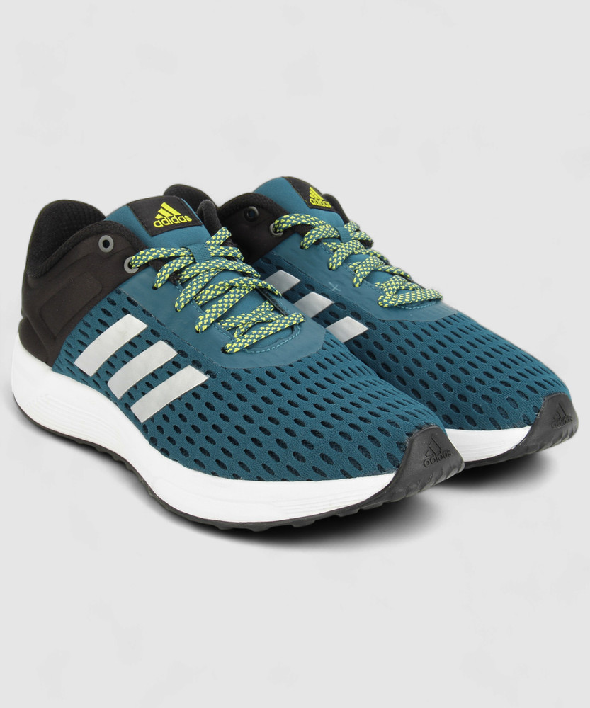 Adidas helkin shop