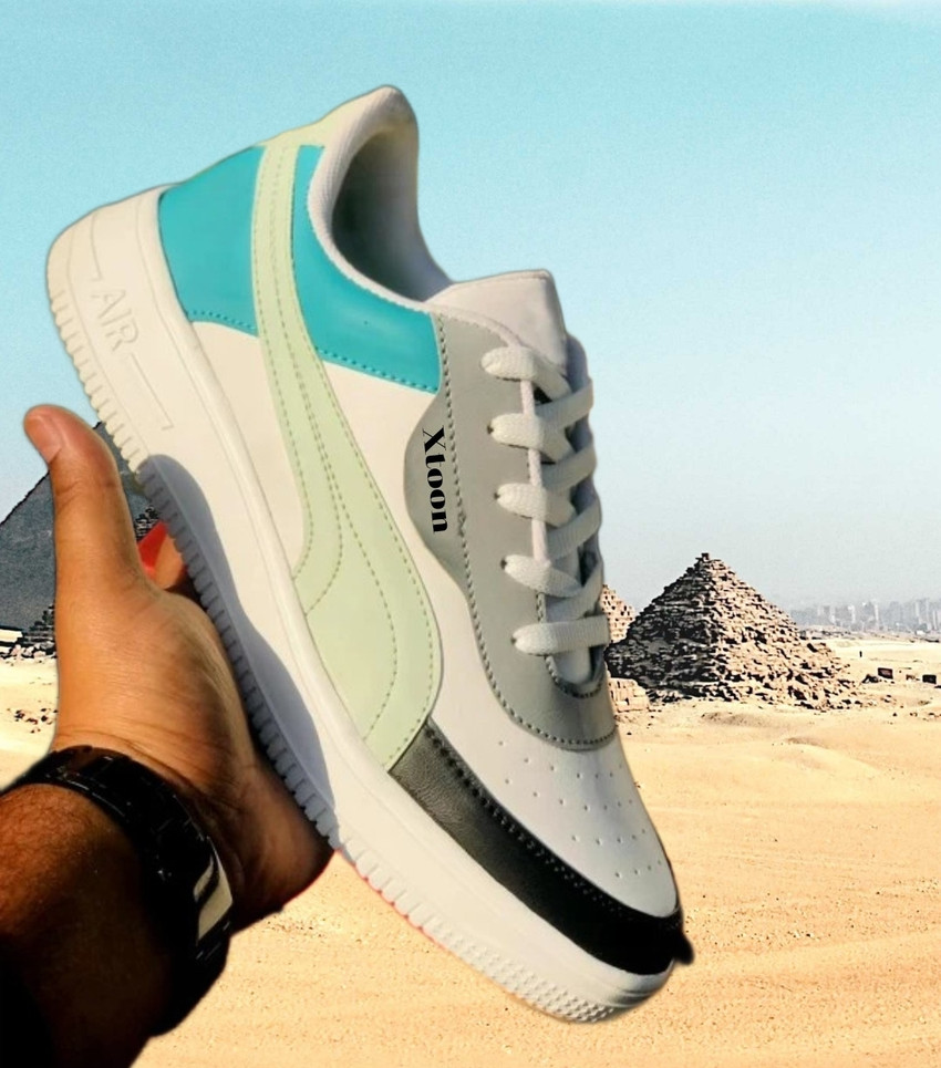 Flipkart discount stylish shoes