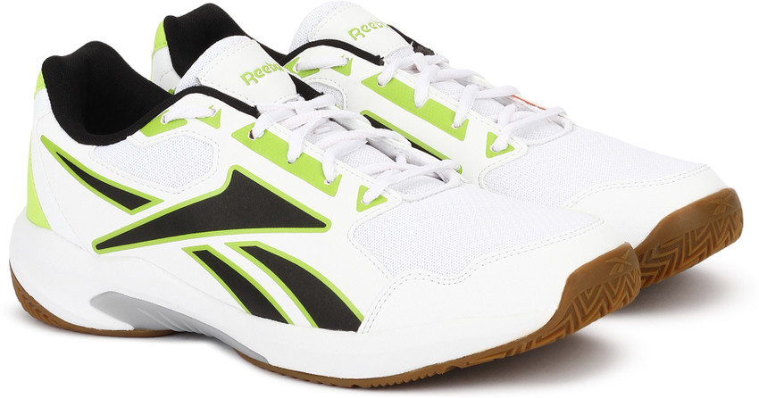 REEBOK True Court Badminton Shoes For Men Buy REEBOK True Court Badminton Shoes For Men Online at Best Price Shop Online for Footwears in India Flipkart