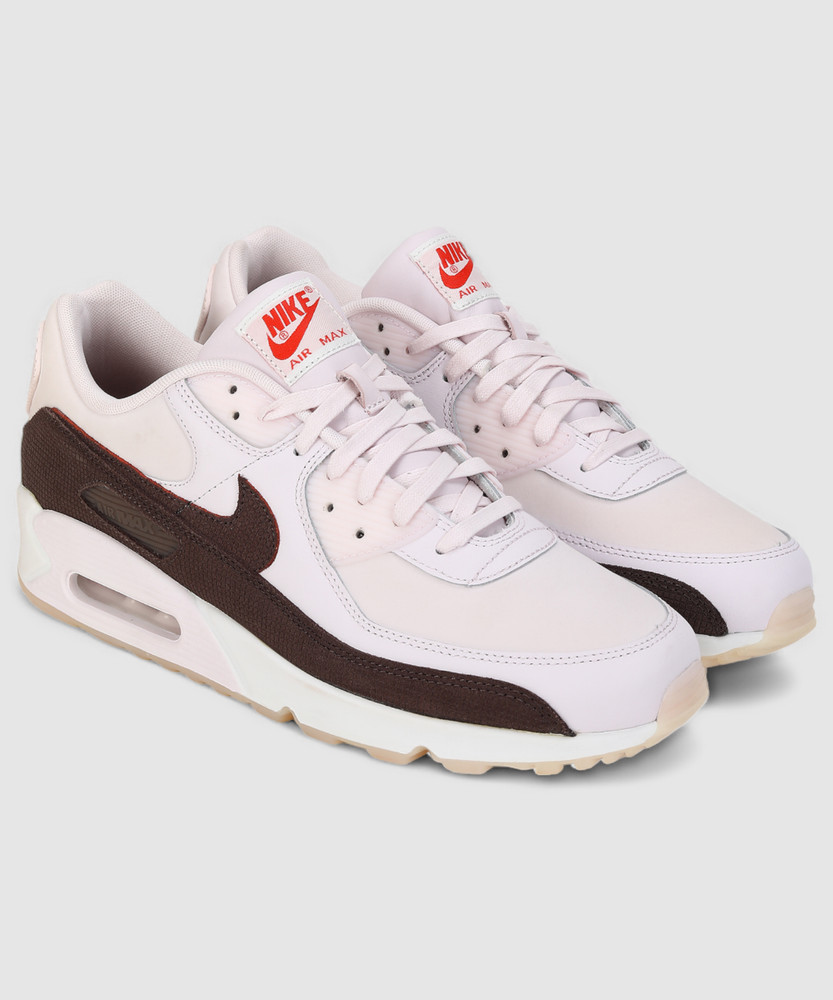 Nike air presto shoes flipkart clearance