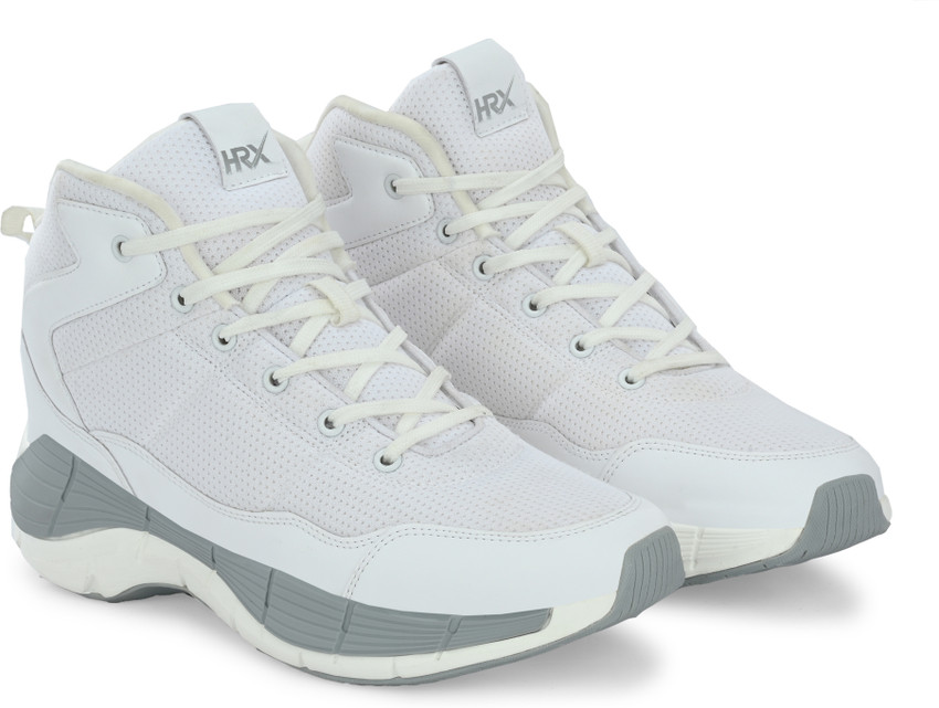 Hrx basketball shoes outlet