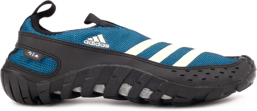 ADIDAS Jawpaw II Kayaking Outdoor Shoes For Men