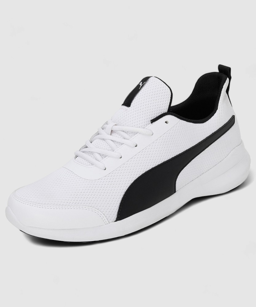 PUMA City Running Shoes For Men Buy PUMA City Running Shoes For Men Online at Best Price Shop Online for Footwears in India Flipkart