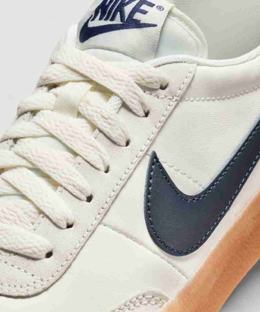 Nike killshot 2 buy best sale