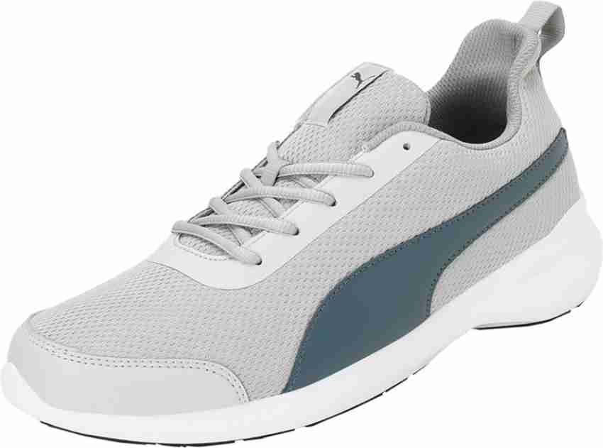 Puma city series men hot sale cheap