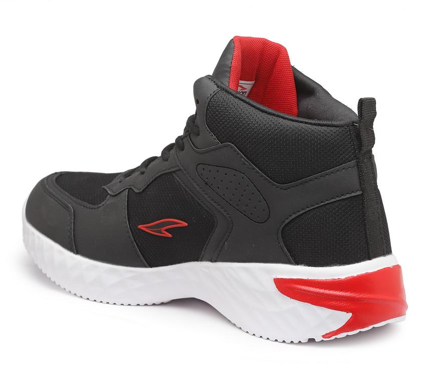 Unicorn gym shoes hot sale