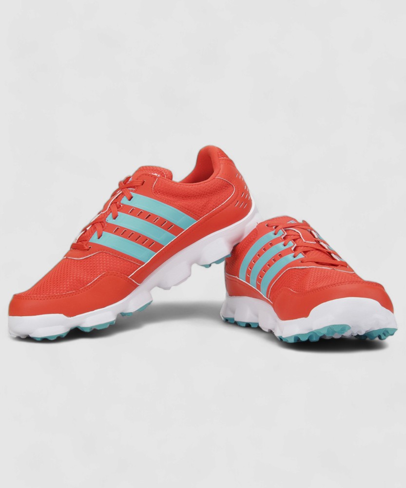 Adidas golf shoes online india best sale