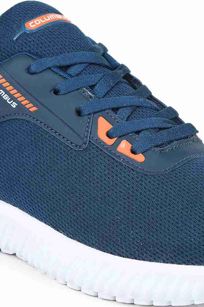 Columbus shoes under 5 sales