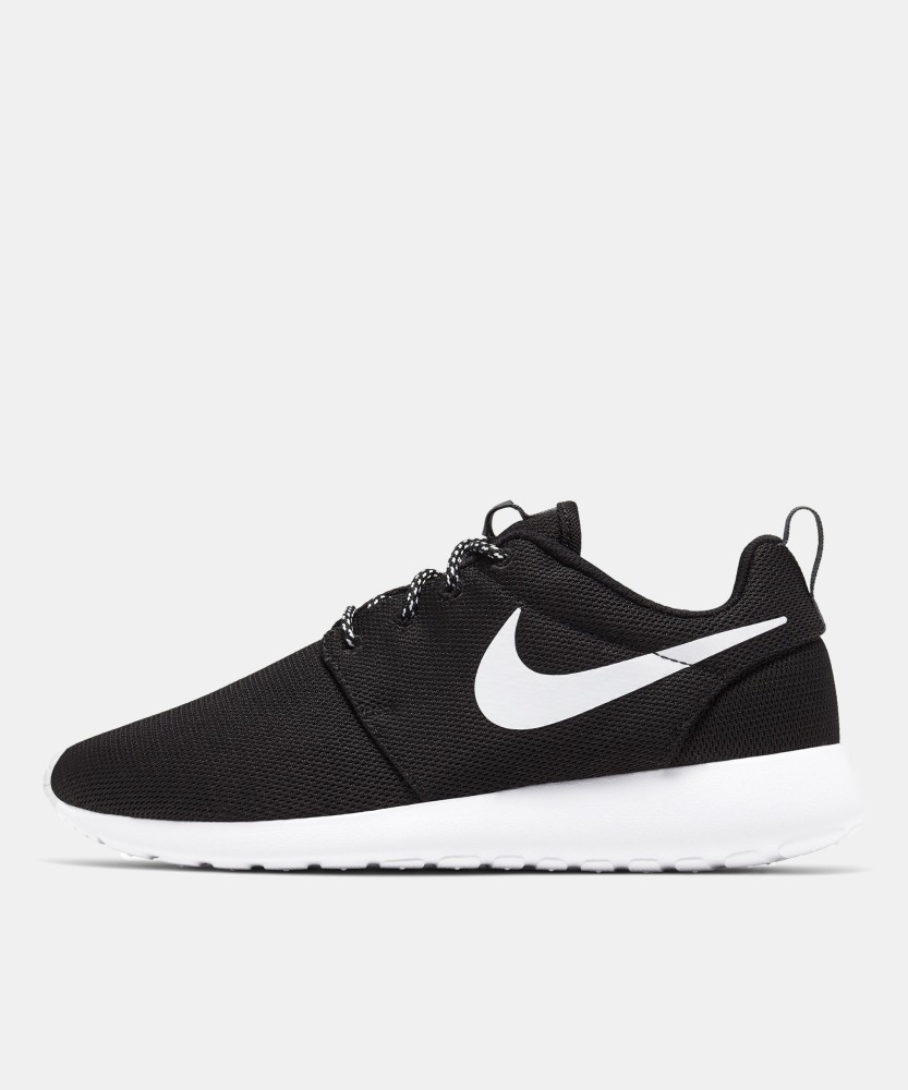 Nike roshe one cheap men's shoe