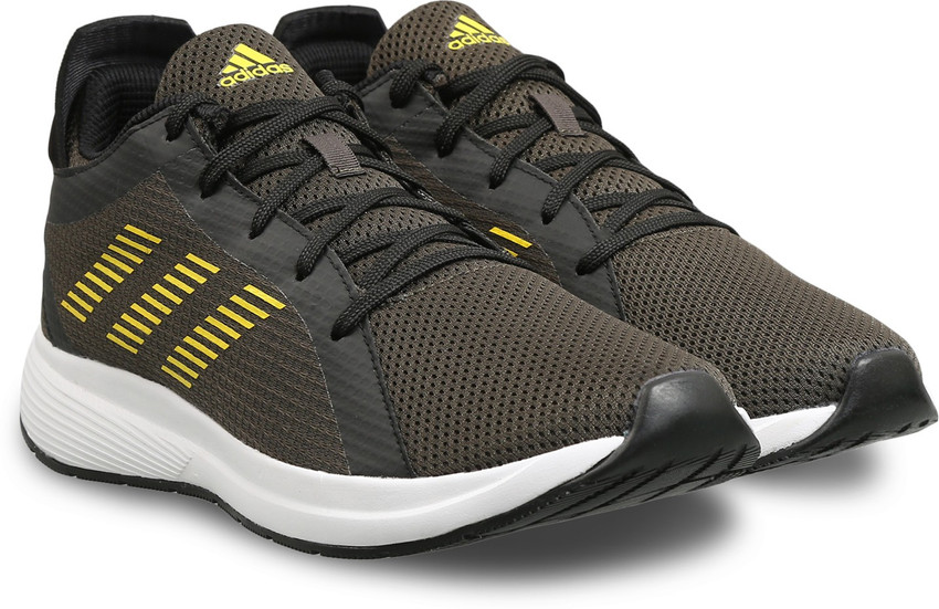 ADIDAS MYSTERE M Running Shoes For Men Buy ADIDAS MYSTERE M