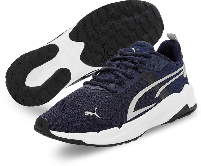 Puma soft foam 218 new arrivals
