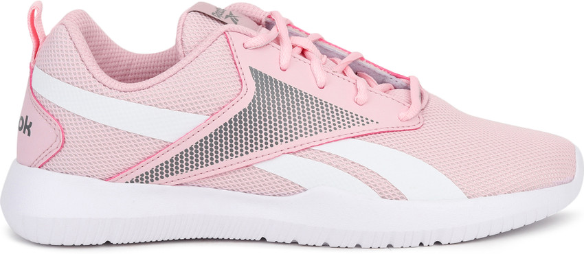 Reebok wandelschoenen dames new arrivals
