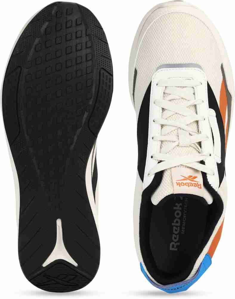 Reebok legacy court online schoenen