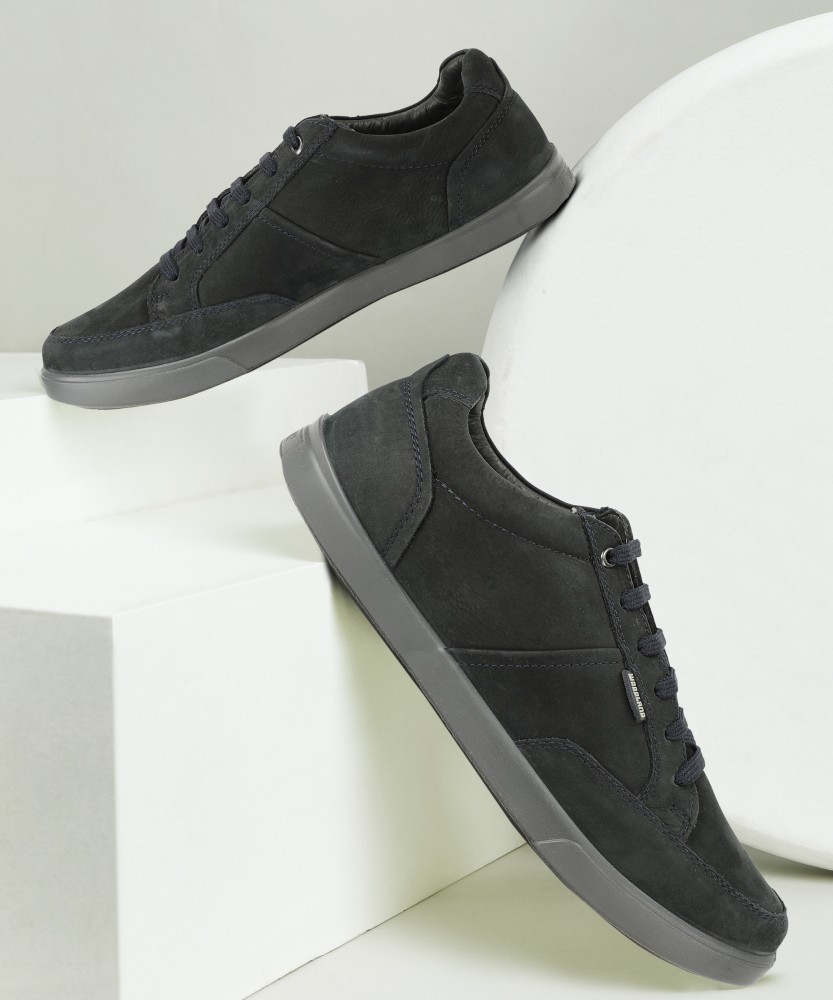 Woodland sneaker 2025 shoes online