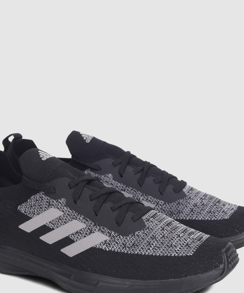bc1031 adidas