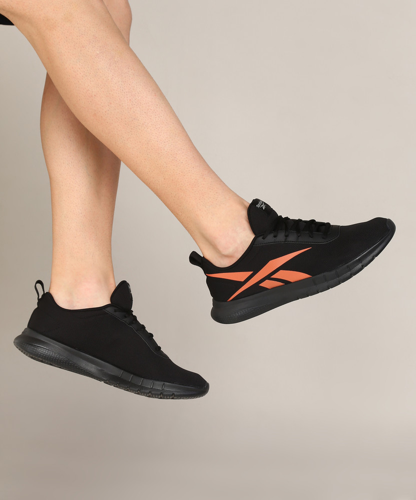 reebok construction shoes