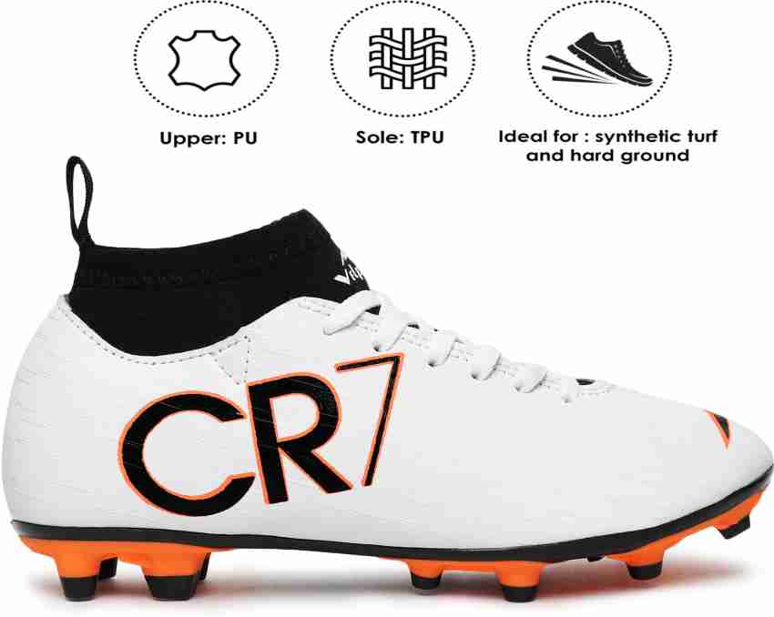 Ronaldo football hot sale shoes 219