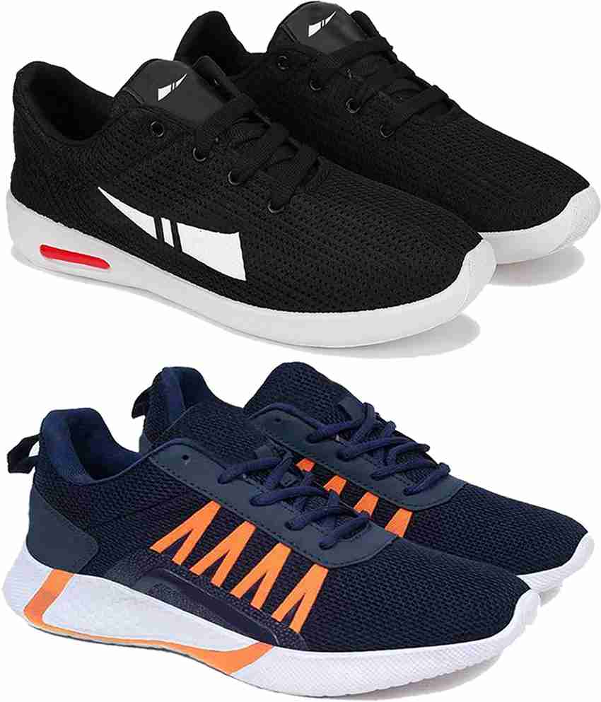 Flipkart sports boots sales