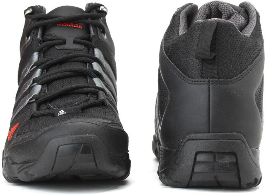 adidas aztor hiker mid