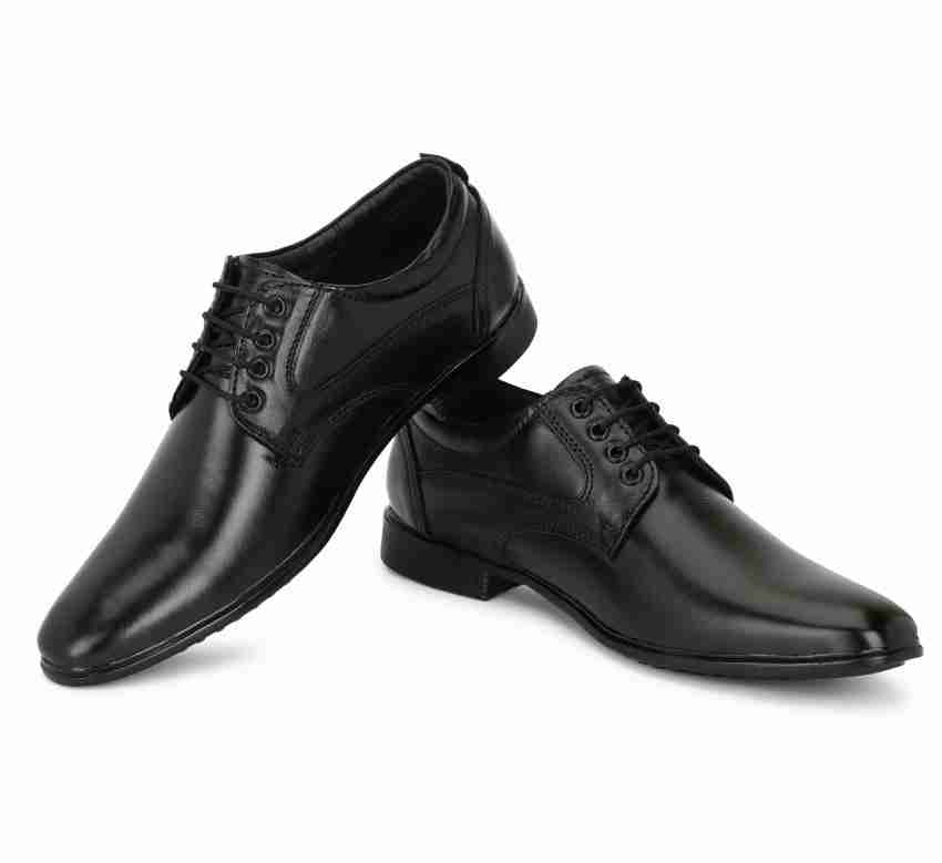 H and 2024 m formal shoes