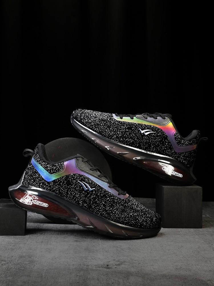 black vapormax outfits Off 62% 