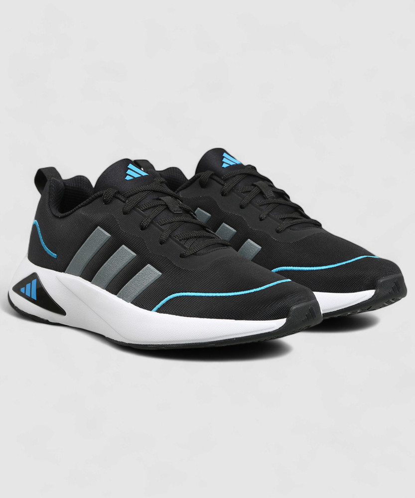 Flipkart running shoes adidas shop