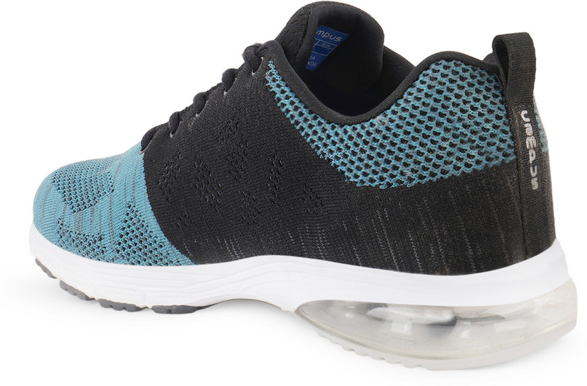 Campus discount morgan shoes