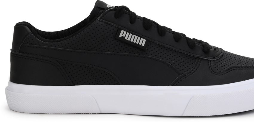 PUMA Trinity V1 Sneakers For Men Buy PUMA Trinity V1 Sneakers