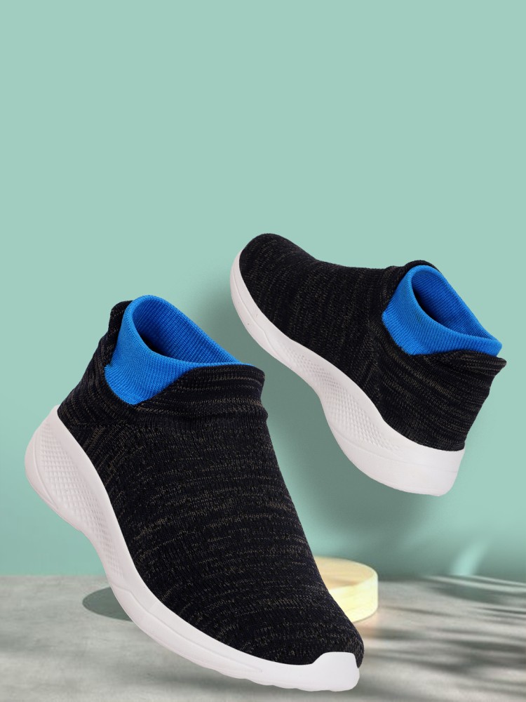 Crew street deals shoes flipkart