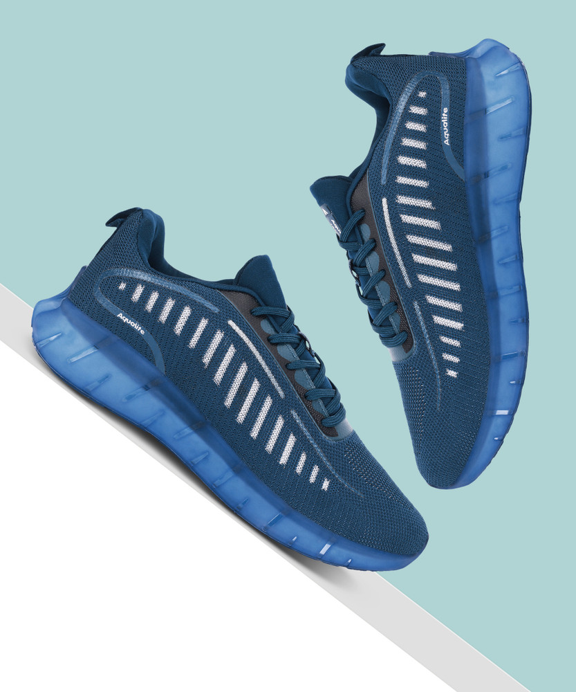 Aqualite men's running shoes new arrivals