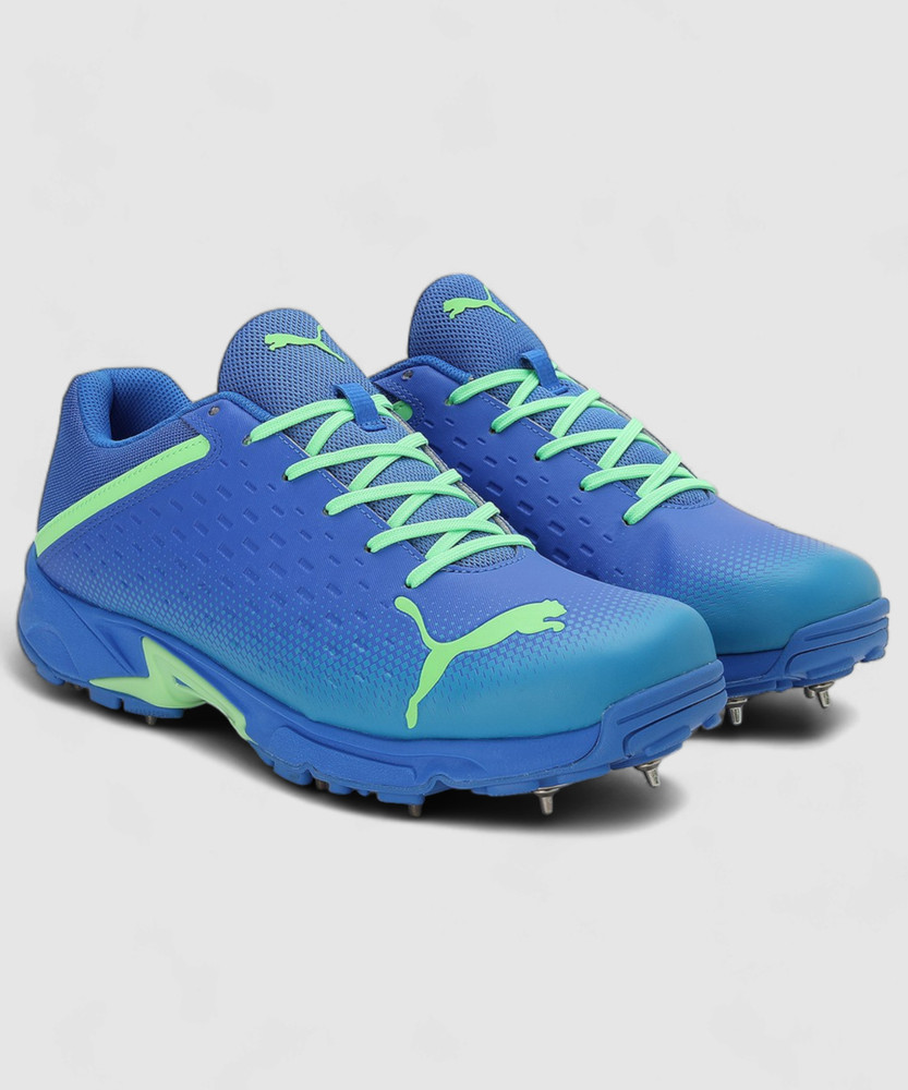 Flipkart spike shoes online