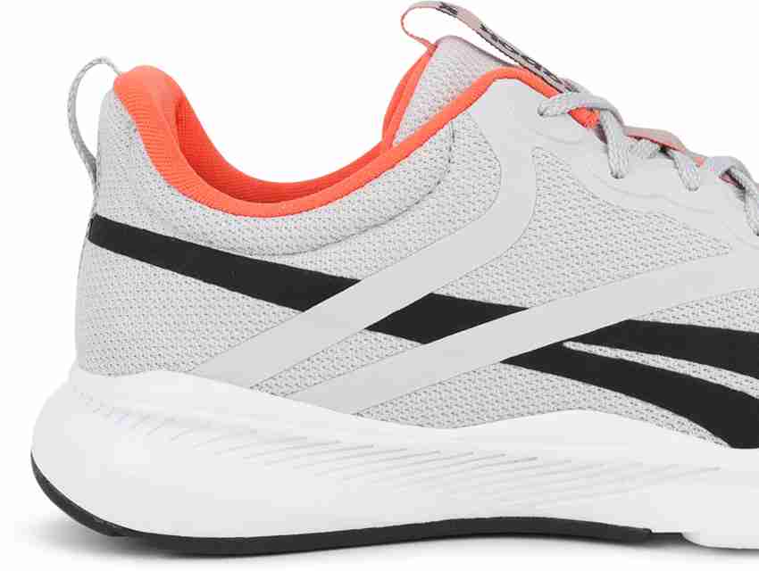 Reebok shoes green hotsell colour