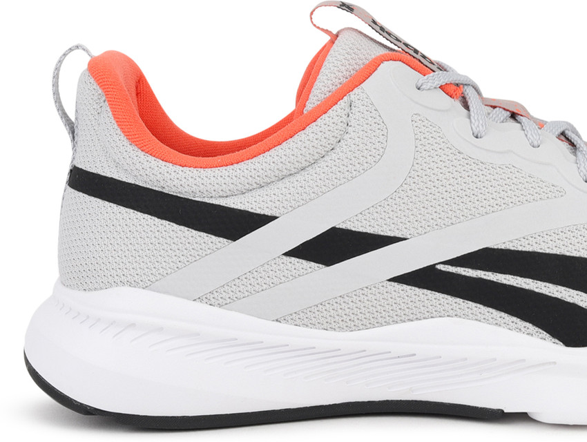 REEBOK Running Shoes For Men Buy REEBOK Running Shoes For Men Online at Best Price Shop Online for Footwears in India Flipkart