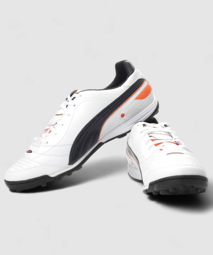 Puma esito tt best sale