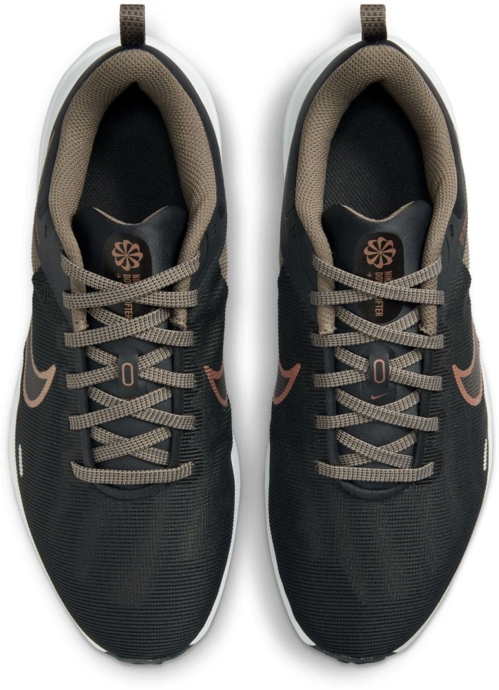 Nike flex trainer 6 rose clearance gold