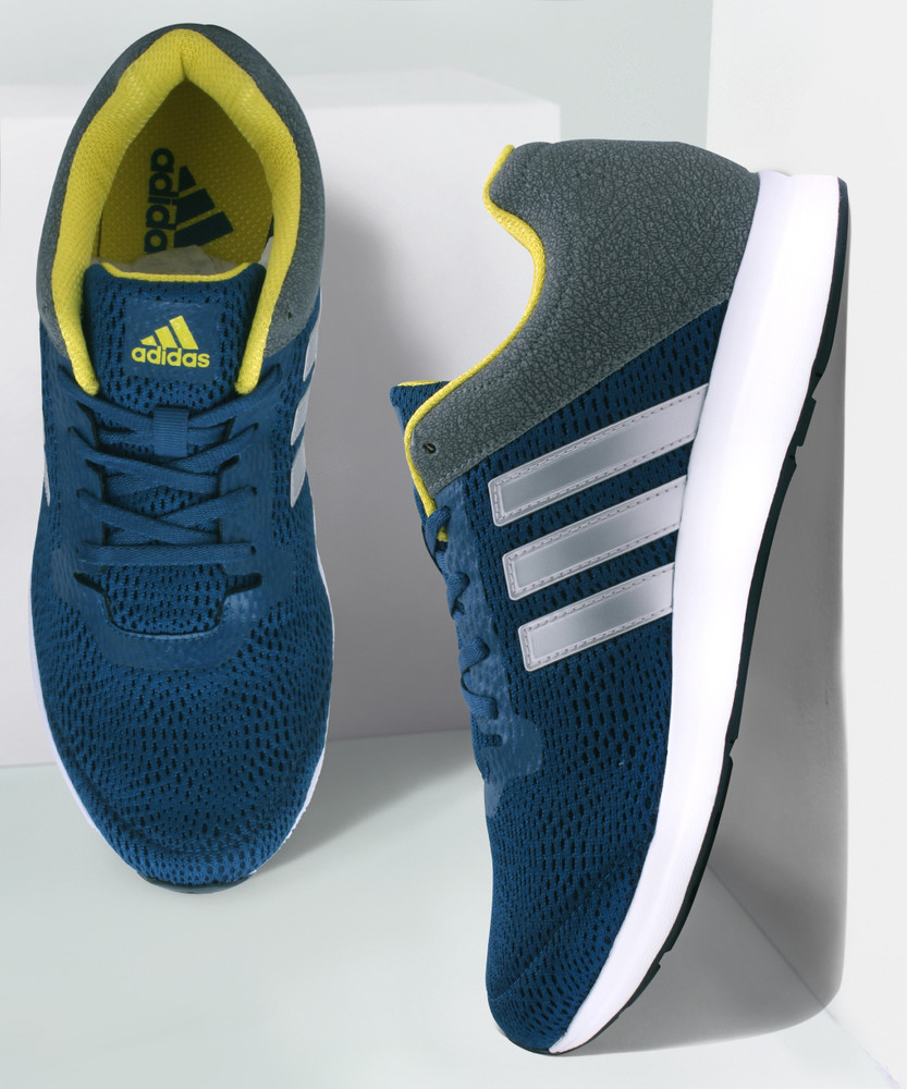 adidas erdiga shoes