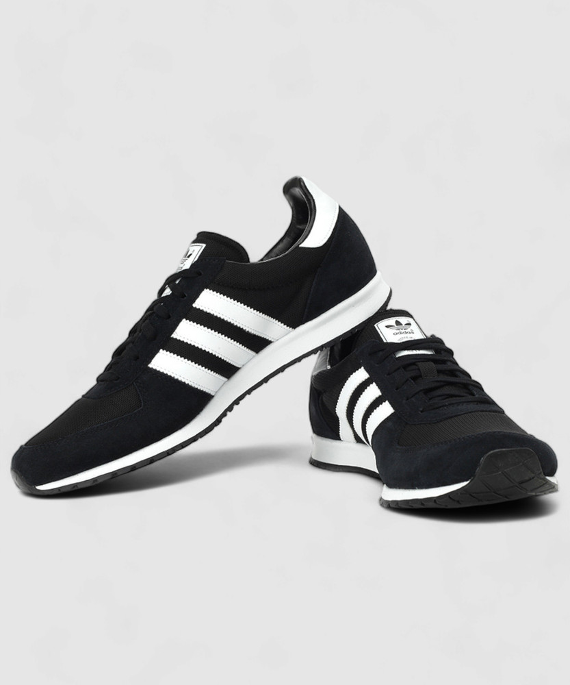 adidas v22769