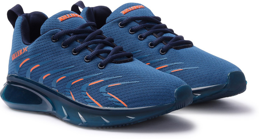 KILLER Running Shoes For Men Buy KILLER Running Shoes For Men Online at Best Price Shop Online for Footwears in India Flipkart