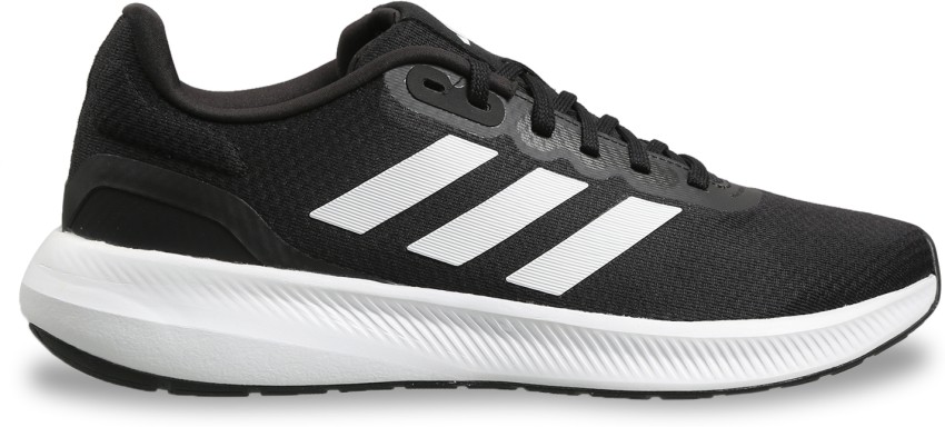 Adidas 2025 runfalcon wit