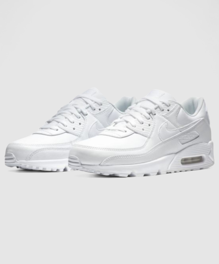 NIKE Air Max 90 Ltr Running Shoes For Men - Buy NIKE Air Max 90  