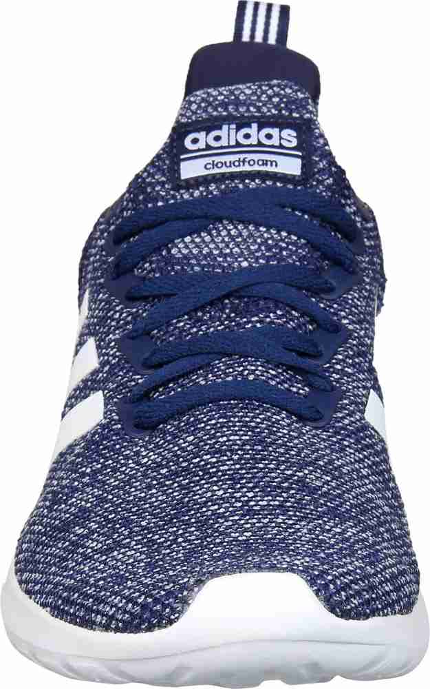 ADIDAS Lite Racer Byd Running Shoes For Men Buy ADIDAS Lite Racer Byd Running Shoes For Men Online at Best Price Shop Online for Footwears in India Flipkart