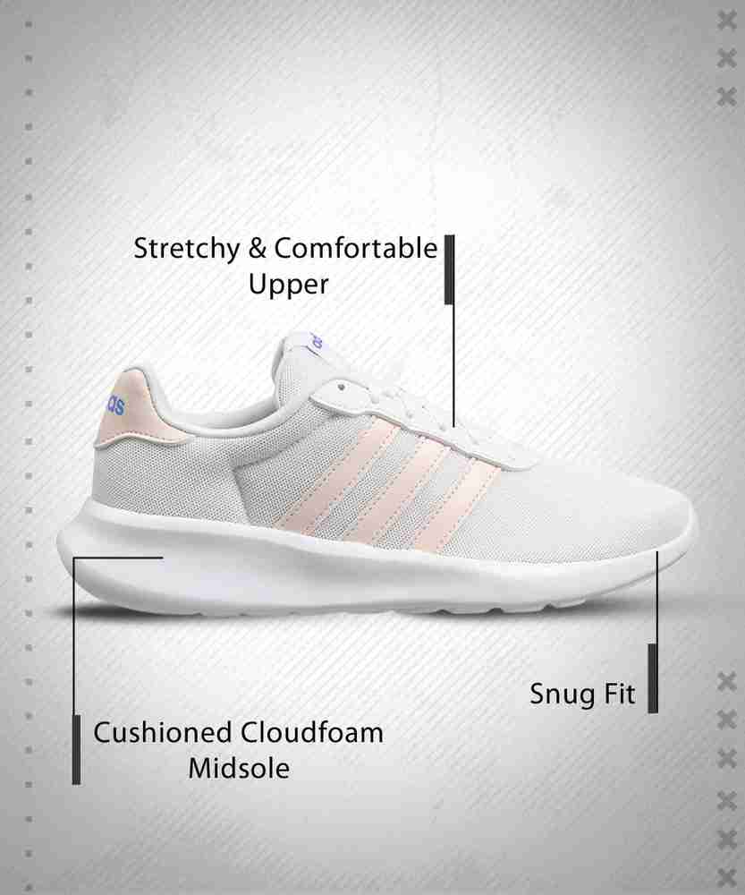 Adidas db0577 sales