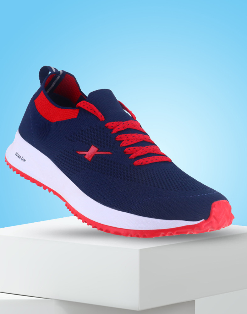 Sparx shoes new model 2018 on sale