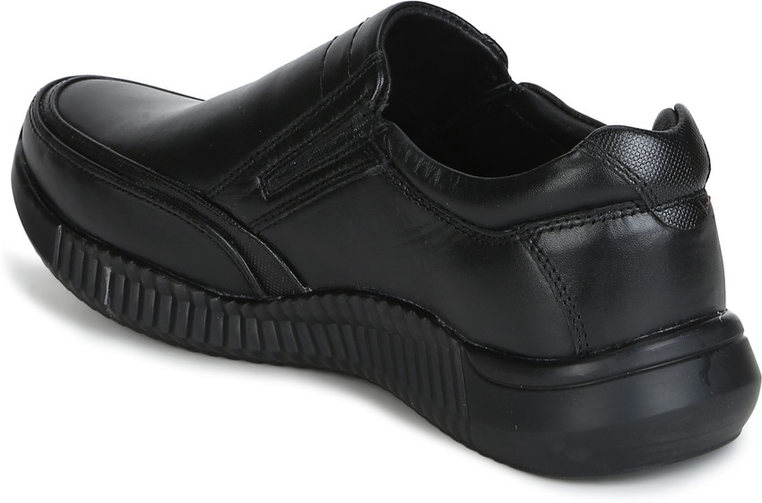 Red chief springer shoes price sales