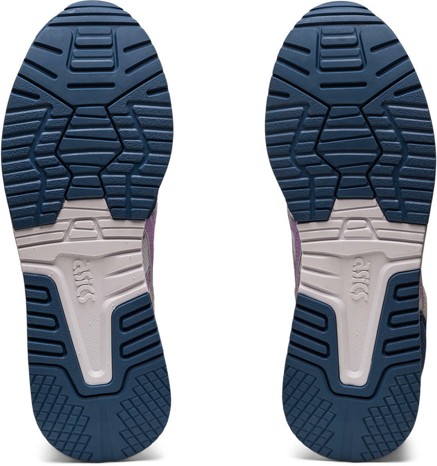 Asics lyte classic dames sales