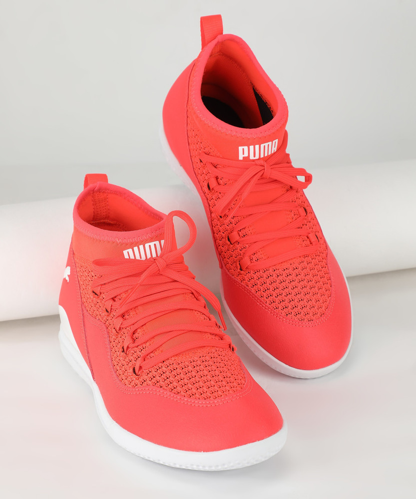 PUMA 365 FF CT Motorsport Shoes For Men Buy PUMA 365 FF CT Motorsport Shoes For Men Online at Best Price Shop Online for Footwears in India Flipkart