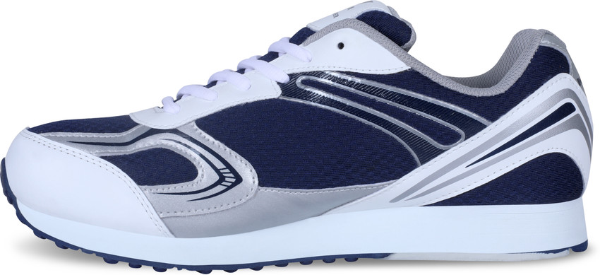 Nivia ace discount runner shoes