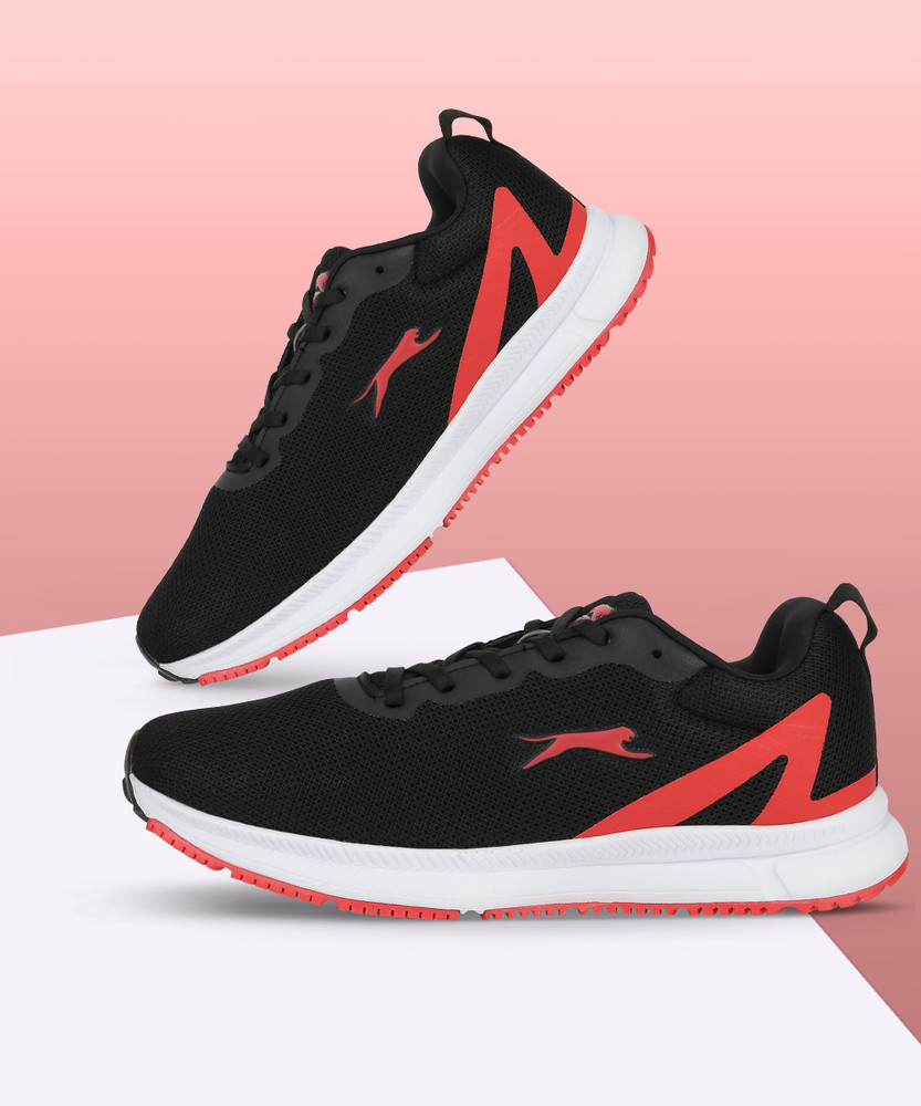 SLAZENGER SLZ SS22 041B Running Shoes For Men